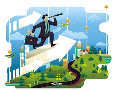 通榆微信小程序开发公司分析运营商城小程序需要注意的内容